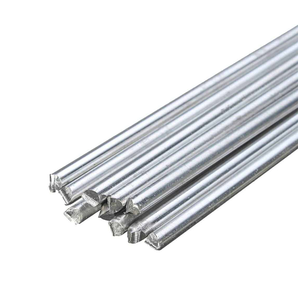 Aluminum Welding Wire ER5183