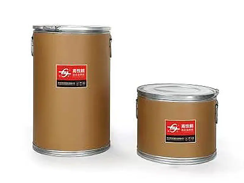 Improve weld strength and corrosion resistance using 5183 Aluminium Mig Wire.
